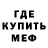 ГАШ гарик Foos Research