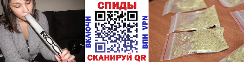 площадка Telegram  сколько стоит  Верещагино  Бутират оксана 
