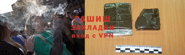 шишки Сосновоборск