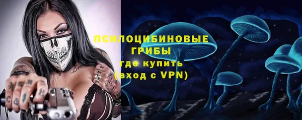MDMA Premium VHQ Сосновый Бор