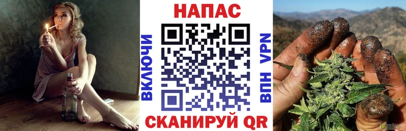 Марихуана THC 21%  hydra ССЫЛКА  Верещагино  как найти закладки 